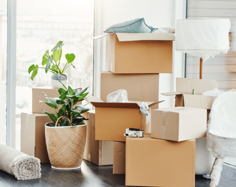 Cabinet FACCHINI Avocat - Expulsion locative & loyers impayés