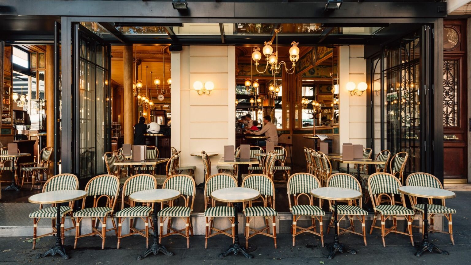 Cabinet FACCHINI Avocat - Fonds de commerce