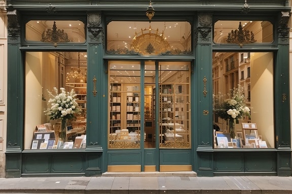 Cabinet FACCHINI Avocat - Baux commerciaux