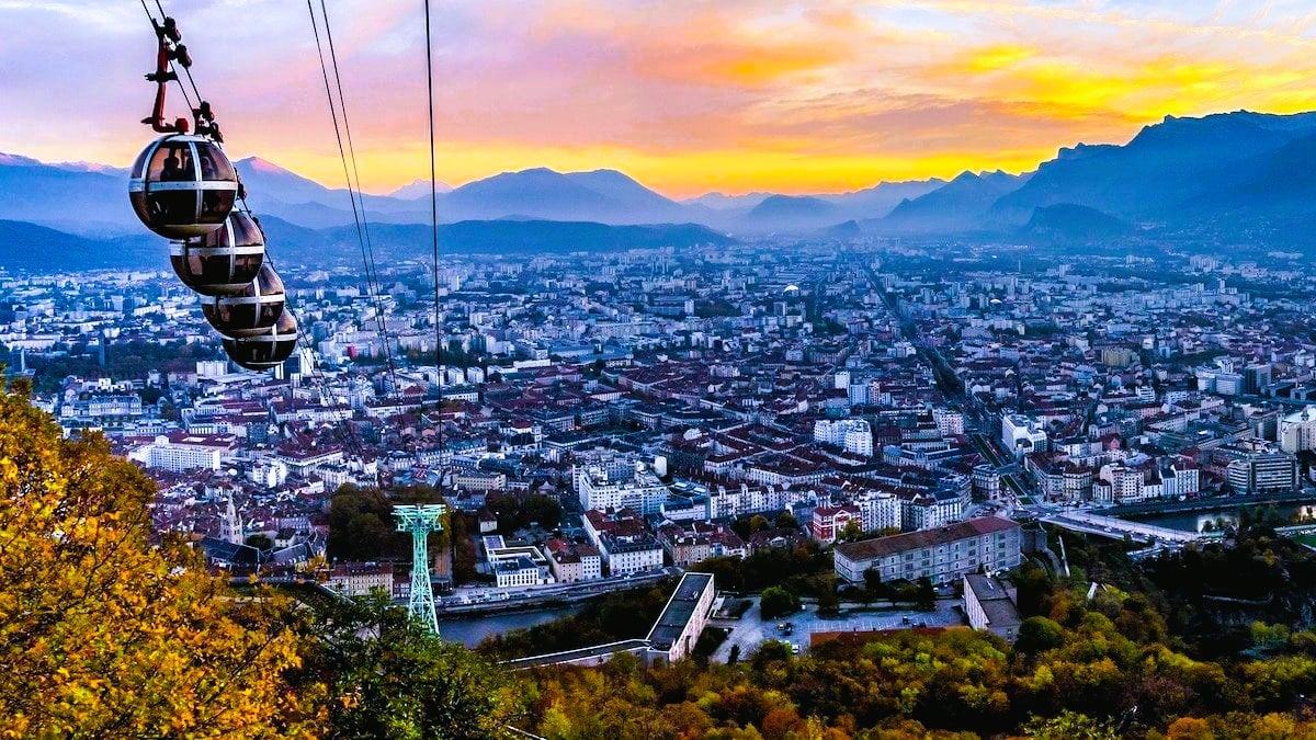 Avocat Cabinet Facchini en procédures collectives