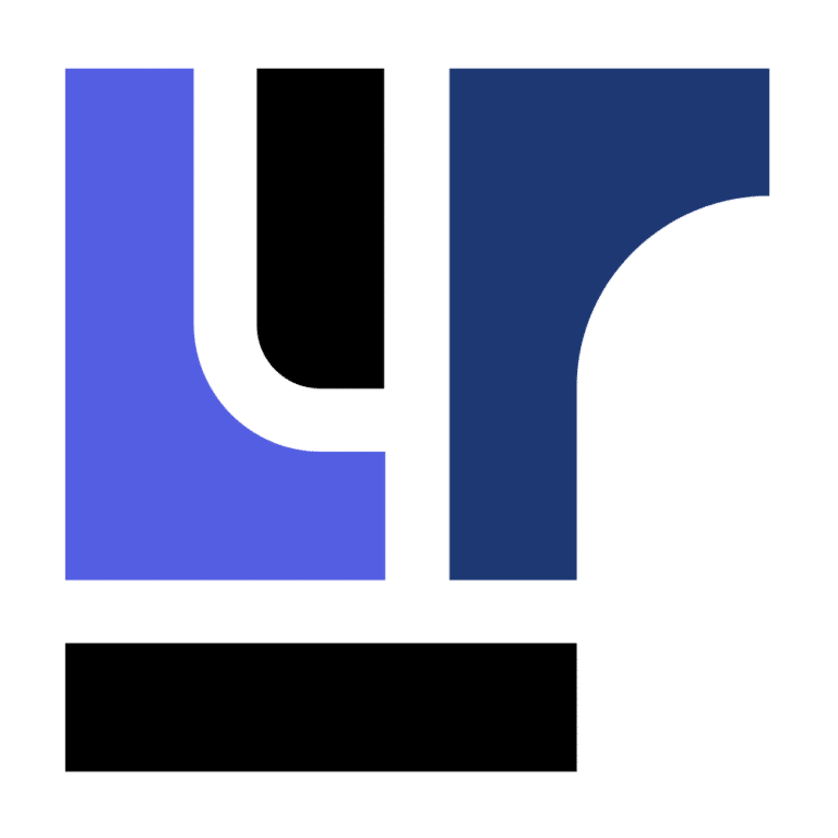 Logo du Barreau de Lyon, Ordre des avocats du Barreau de Lyon